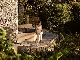 Calypso Villas Zakynthos