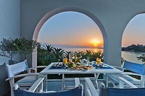 Calypso Villas Zakynthos