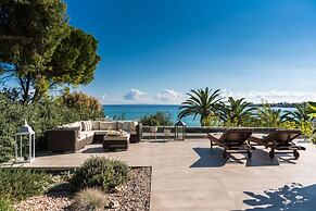 Calypso Villas Zakynthos