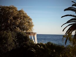 Calypso Villas Zakynthos