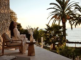 Calypso Villas Zakynthos