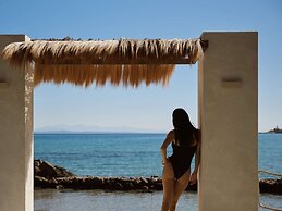 Calypso Villas Zakynthos