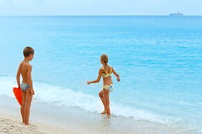 Calypso Villas Zakynthos