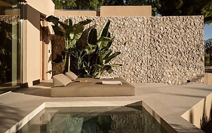 Calypso Villas Zakynthos