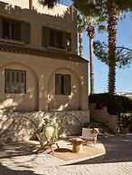 Calypso Villas Zakynthos