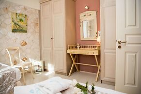 Calypso Villas Zakynthos