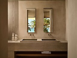 Calypso Villas Zakynthos