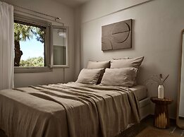 Calypso Villas Zakynthos