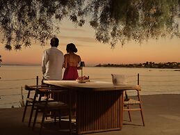 Calypso Villas Zakynthos