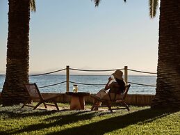 Calypso Villas Zakynthos