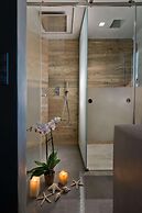 Calypso Villas Zakynthos