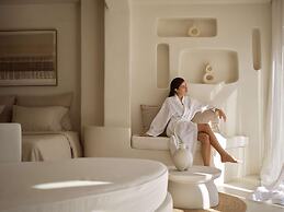 Calypso Villas Zakynthos