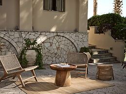 Calypso Villas Zakynthos