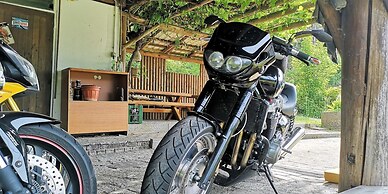 Enzianbrenner Bed & Breakfast