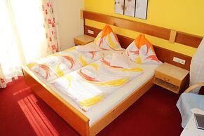 Enzianbrenner Bed & Breakfast