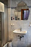 Enzianbrenner Bed & Breakfast