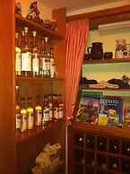 Enzianbrenner Bed & Breakfast