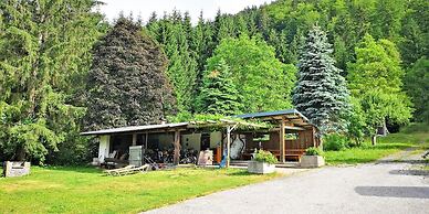 Enzianbrenner Bed & Breakfast