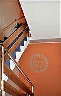 Enzianbrenner Bed & Breakfast