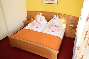 Enzianbrenner Bed & Breakfast