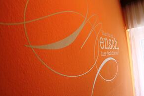 Enzianbrenner Bed & Breakfast