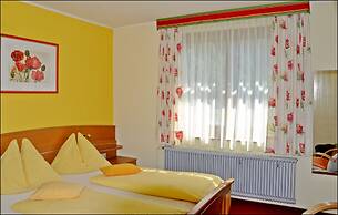 Enzianbrenner Bed & Breakfast