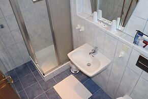 Enzianbrenner Bed & Breakfast
