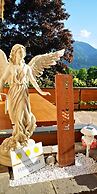Enzianbrenner Bed & Breakfast