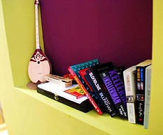 HOTELE SIGNUM SPÓŁKA AKCYJNA