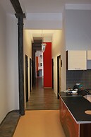 HOTELE SIGNUM SPÓŁKA AKCYJNA