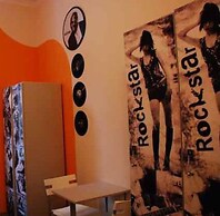 HOTELE SIGNUM SPÓŁKA AKCYJNA