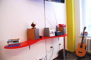 HOTELE SIGNUM SPÓŁKA AKCYJNA