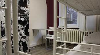 HOTELE SIGNUM SPÓŁKA AKCYJNA