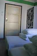 HOTELE SIGNUM SPÓŁKA AKCYJNA