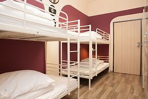 HOTELE SIGNUM SPÓŁKA AKCYJNA