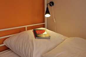 HOTELE SIGNUM SPÓŁKA AKCYJNA