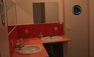 HOTELE SIGNUM SPÓŁKA AKCYJNA