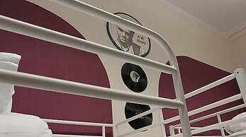 HOTELE SIGNUM SPÓŁKA AKCYJNA