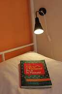 HOTELE SIGNUM SPÓŁKA AKCYJNA