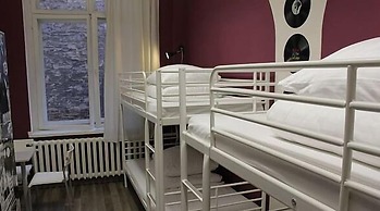 HOTELE SIGNUM SPÓŁKA AKCYJNA