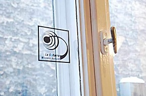 HOTELE SIGNUM SPÓŁKA AKCYJNA