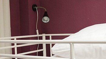 HOTELE SIGNUM SPÓŁKA AKCYJNA