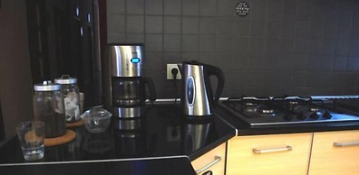 HOTELE SIGNUM SPÓŁKA AKCYJNA