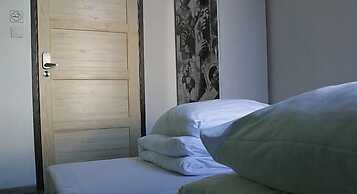 HOTELE SIGNUM SPÓŁKA AKCYJNA