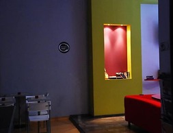 HOTELE SIGNUM SPÓŁKA AKCYJNA