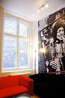 HOTELE SIGNUM SPÓŁKA AKCYJNA