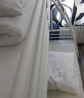 HOTELE SIGNUM SPÓŁKA AKCYJNA