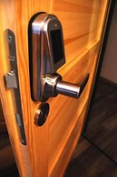 HOTELE SIGNUM SPÓŁKA AKCYJNA