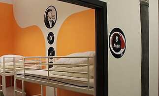 HOTELE SIGNUM SPÓŁKA AKCYJNA