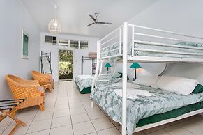 Daintree Wild Zoo & B&B